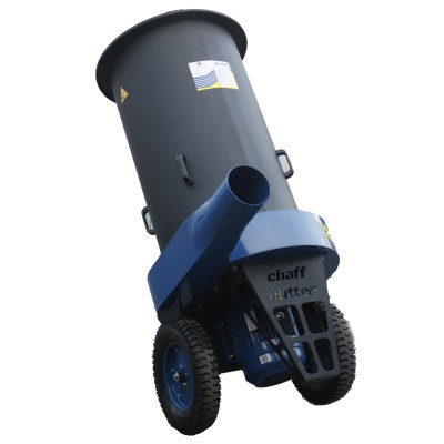 Rozdrabniacz RD-500 Rozdrabniacz RD-500